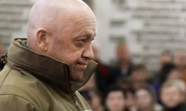 Євген Пригожин, фото: youtube.com