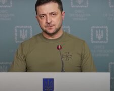 Зеленский обрадовал окончанием войны: "Уже знаем, как восстановим Украину"