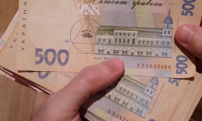 Пенсионный фонд отчитался о распределении пенсий в 2021 году