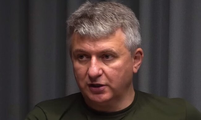 Юрій Романенко переконаний, що вже за два тижні у Польщі буде новий уряд на базі коаліції трьох опозиційних партій