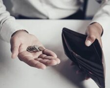 Старовинний обряд на гроші: що потрібно зробити, щоб позбавитися фінансових труднощів