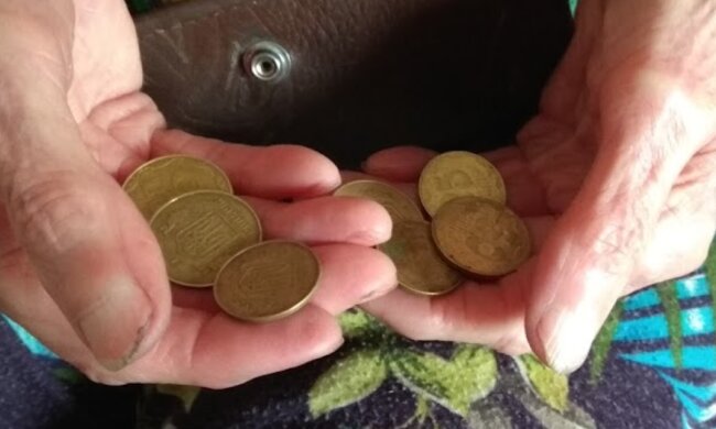 Додадуть більше, ніж іншим. Названо категорію громадян, кому виплатять підвищену субсидію