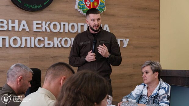 Євгеній Медведовський