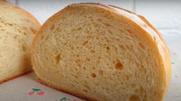 Как сохранить хлеб свежим: названы 15 способов