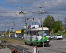 Началось: подорожание общественного транспорта. Первый город уже взвинтил цены