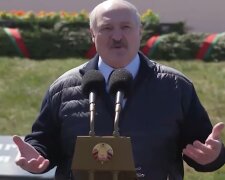 "Она затянулась": Лукашенко сделал громкое заявление о войне в Украине