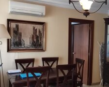 Оренда житла. Фото: YouTube