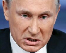 Потужний удар: вже навіть Узбекистан відмовився товаришувати з Путіним. Він цього не чекав