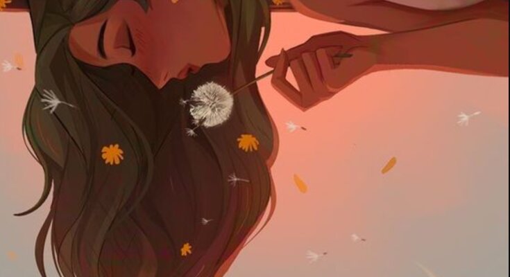 Гороскоп, изображение: Pinterest