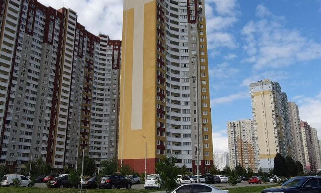 Прогноз рынка вторичной недвижимости Киева в 2024 году