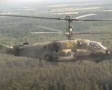 Допомогли ЗСУ: російська авіація вдарила по своїх військах