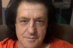 Іво Бобул зізнався, чим насправді займається його дружина, доки українці воюють: "Зараз стільки жінок..."
