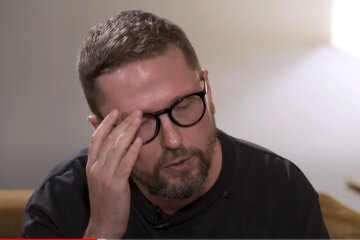 Шарія затримали в Іспанії! Поїде в камеру до Медведчука