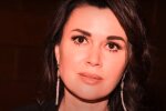 Отмучилась: муж Анастасии Заворотнюк сдался и поведал правду. Слезы на глаза наворачиваются