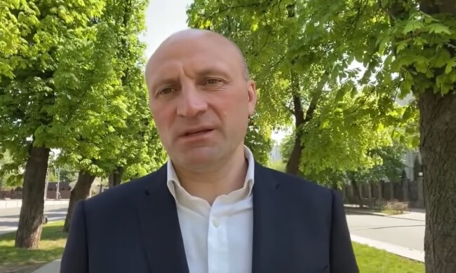 Анатолий Бондаренко. YouTube