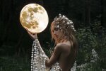 Гороскоп, зображення: Pinterest