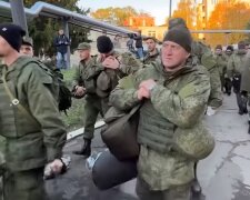 Буданов розкрив цифри: скільки насправді росіян воюють в Україні