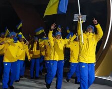 Спортсмени, Олімпійські ігри 2026