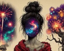 Гороскоп, изображение: Pinterest