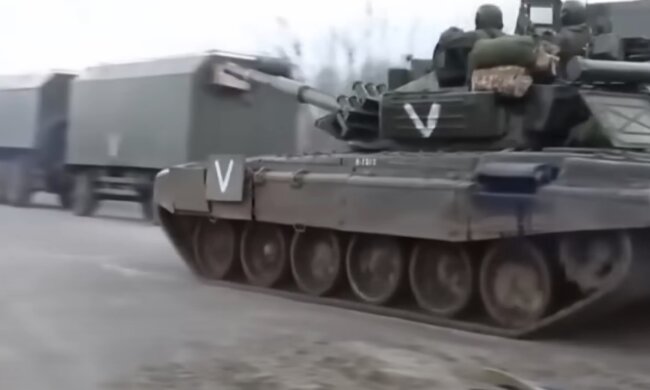 Росія загрожує Україні ще жорсткішими умовами. І за часом теж