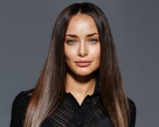 Ксения Мишина
