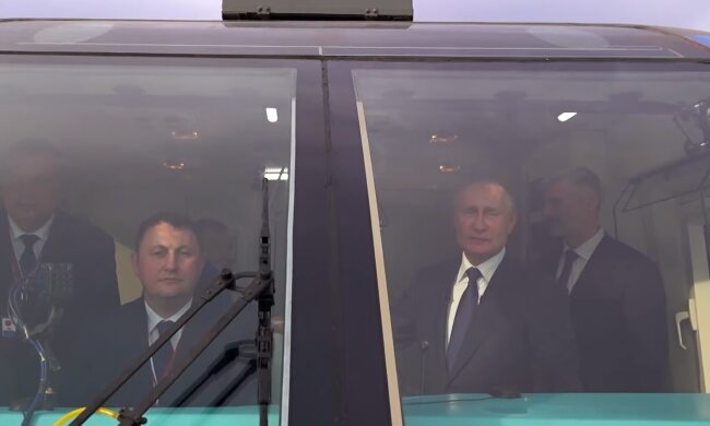 Заявление: украинская разведка получила подробную схему Крымского моста. Что-то начнется