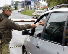 Посмотрите в свой паспорт: из-за этой простой ошибки будут проблемы при проверках