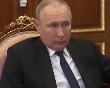 Путину светит трибунал: в Европе готовы признать Россию страной-террористом