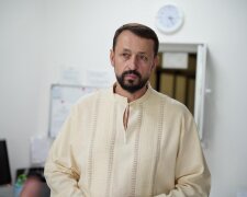 Валерий Дубиль