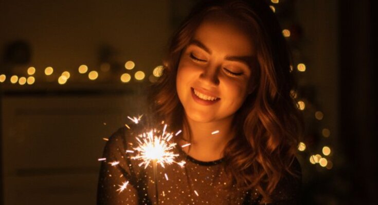 Гороскоп, зображення: Pinterest