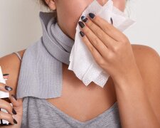 Можно обойтись без капель: три простые способа, которые помогут снять заложенность носа
