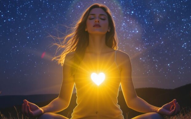 Не підходь до нього, коли він лютує: як заспокоїти кожен знак Зодіаку, щоб не потрапити під гарячу руку