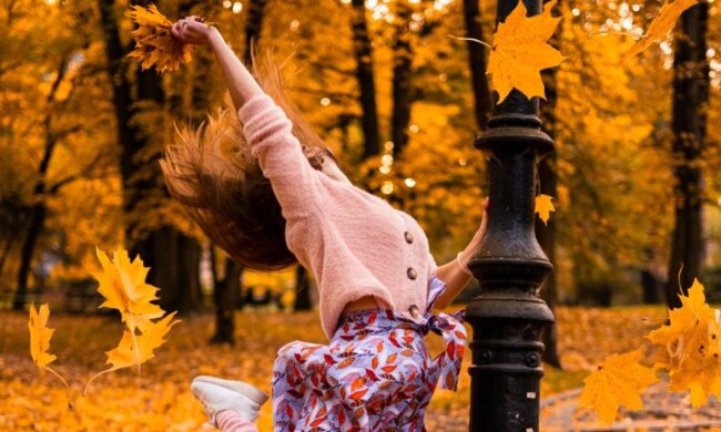 Гороскоп, изображение: Pinterest