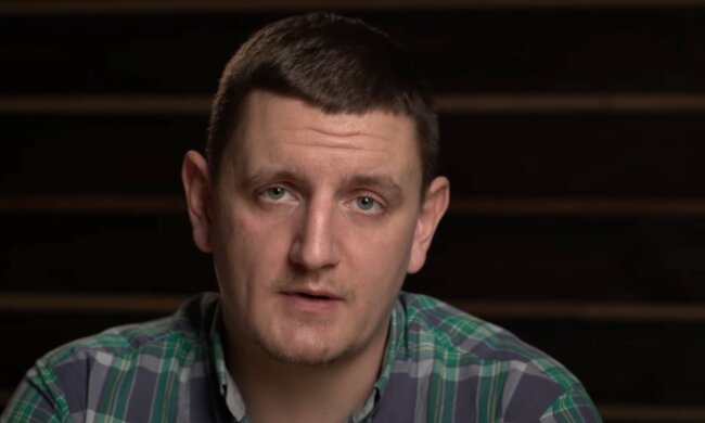 Владислав Соболевский рассказал подробнее о первом боевом применении «Байрактаров» на Донбассе