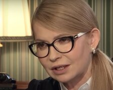 Просто красавица: народный депутат Юлия Тимошенко появилась в Раде с новой прической