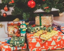 Проблемы появятся мгновенно: какие подарки ни в коем случае нельзя дарить ребенку на Новый год