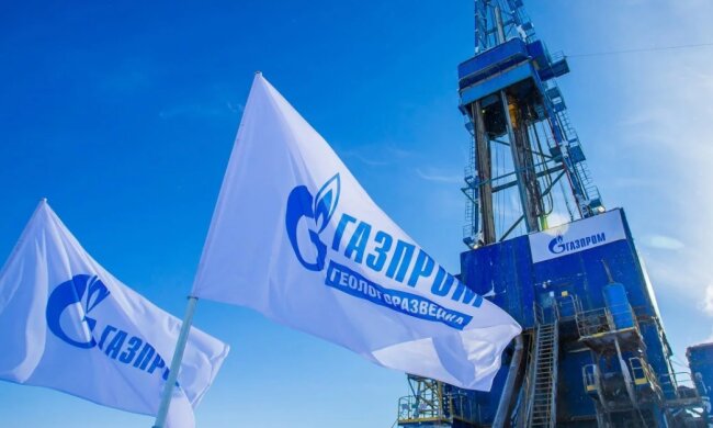 Путина прижимают: уже три страны ЕС отказались от российского газа