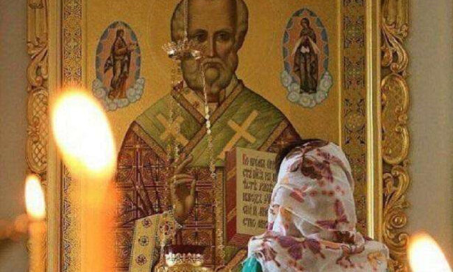 День Николая Чудотворца: что нельзя делать 11 августа. Приметы и запреты