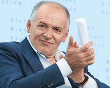 Виктор Пинчук