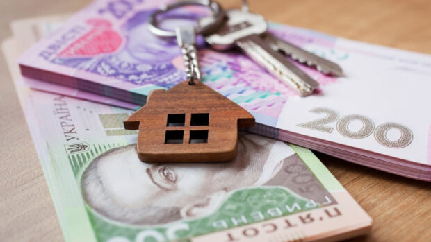Что нужно знать о налоге на квартиру и к чему готовиться владельцам жилья в следующем году