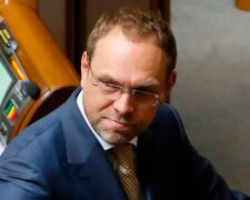 Сергій Власенко