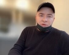 Андрій Данилко назавжди відвернувся від Росії: "Може, в інвалідному кріслі згадаю..."