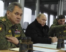 Масовані ракетні удари відійдуть у минуле: у ЗСУ розповіли про проблеми у Путіна