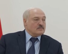 Лукашенко боїться за своє життя: наказав створити народне ополчення. Щось почнеться