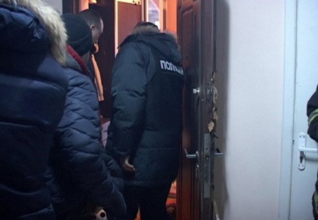 приватбанк