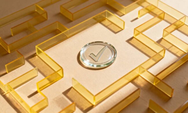 Мировые практики ответственной игры для развития легального рынка: Центр ответственной игры и Slot City запустили новое международное исследование