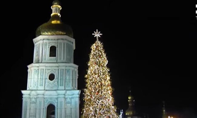 Самые длинные выходные: сколько будем отдыхать в январе 2021. Внеочередной массовый отпуск