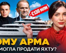 Маніпуляція замість фактів: як гучне розслідування прикрило реальних винуватців "Медведчукгейту"