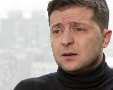Покушение на Зеленского: украинцы замерли в ожидании новостей о состоянии президента. Это случилось ночью