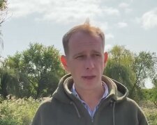 Андрій Мальований: "Штраф за недопуск інспектора до перевірок становитиме 1,8 мільйона гривень для найбільших підприємств-забруднювачів"